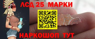 спиды Можга