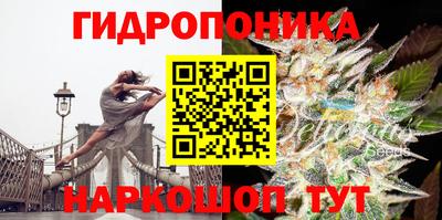 трава Можайск