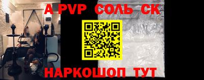 СК Моздок