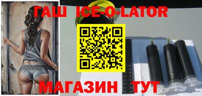 СК Моздок